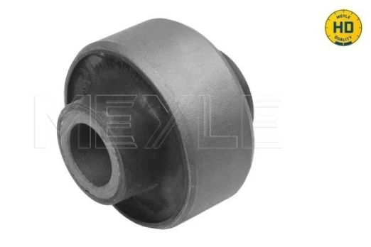 MEYLE 11-14 610 0055/HD Front wishbone bush