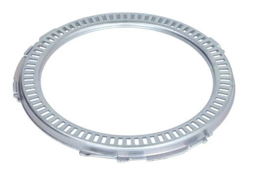 ABS žiedas B06-1040