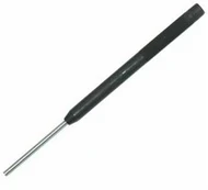 Force Išmušėjas bukas 3mm