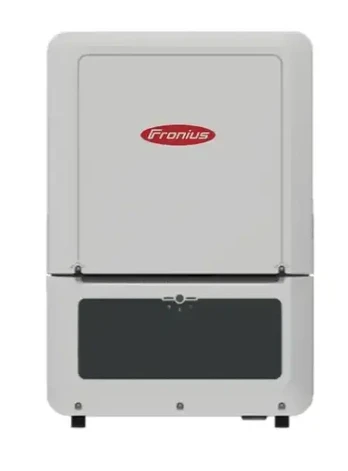 Fronius Inverter Verto 30.0 SPD 1+2