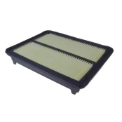 Oro filtras BLUE PRINT ADH22285 kaina