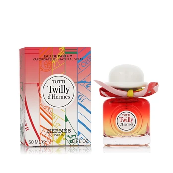 Hermès Tutti Twilly d'Hermès EDP 50 ml