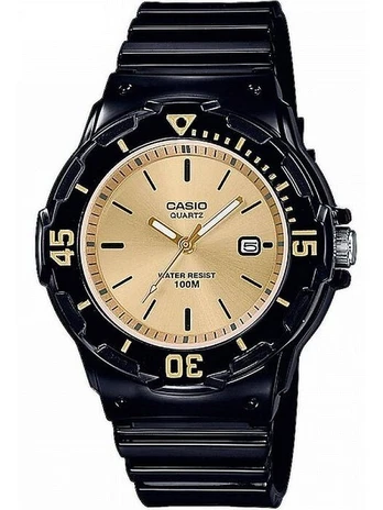 Laikrodis Casio LRW-200H-9EVDF