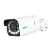 Reolink Innovation REOLINK P430 POE 8MP 5xZOOM juodas kaina