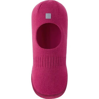 REIMA STARRIE 5300044C Rosy Berry - 48