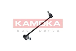 Šarnyro stabilizatorius KAMOKA 9030174
