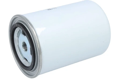 Degalų filtras PURRO PUR-HF0034