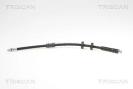 Stabdžių žarnelė TRISCAN 8150 10117
