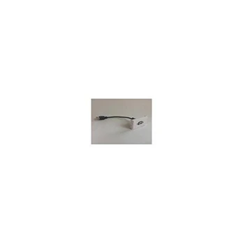 Vivolink USB 2.0 sieninis skydelis (WI221275)