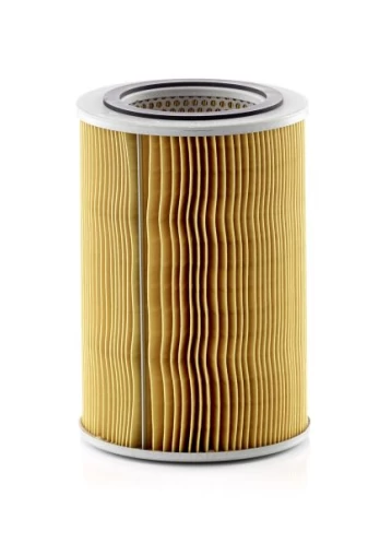 Oro filtras MANN-FILTER C 15 124/1