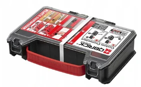 Q-Brick Szybkozłączki do molet kaina