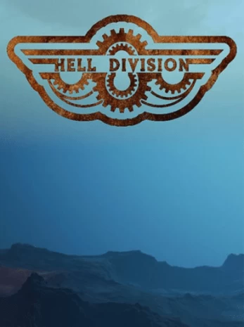 Hell Division PC