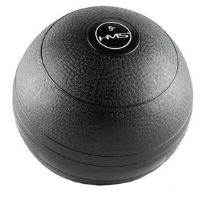 PSB5 EXCERCISE BALL - SLAM BALL 5 KG HMS