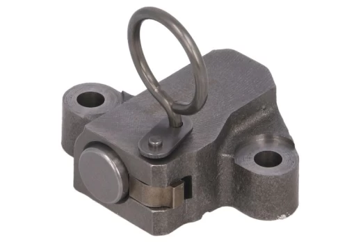 SWAG SW82106191 Timing chain tensioner