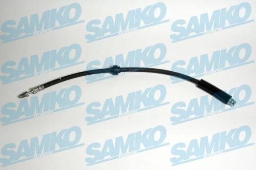 Stabdžių žarnelė SAMKO 6T46007