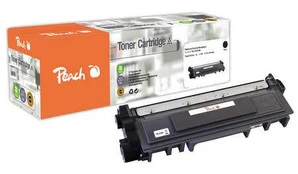 Peach Toneris Brother TN-2320 Modul juodas komp