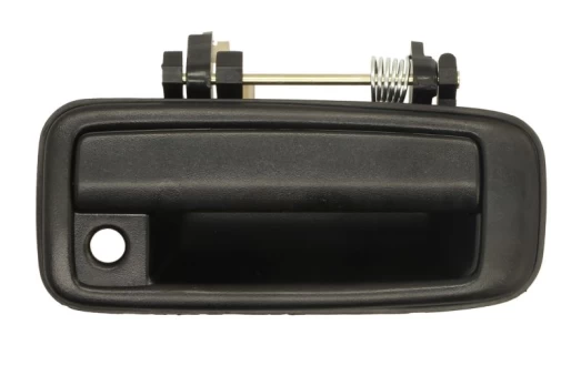 BLIC 6010-19-004402P Door handle