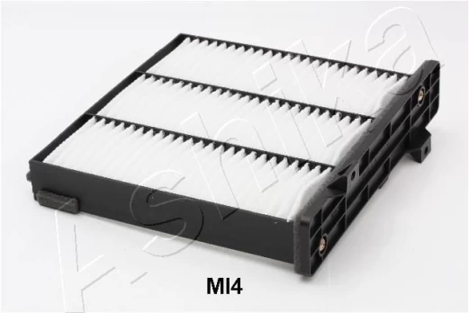 Filtras, salono oras ASHIKA 21-MI-MI4
