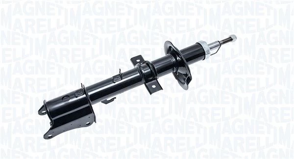 Amortizatorius MAGNETI MARELLI 355796070000