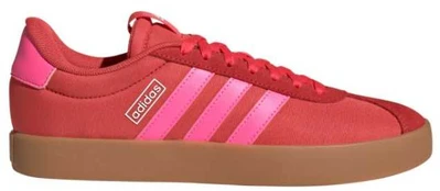 Adidas bateliai
