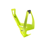 Gertuvės laikiklis Elite Geltona Fluo Bio Based kaina