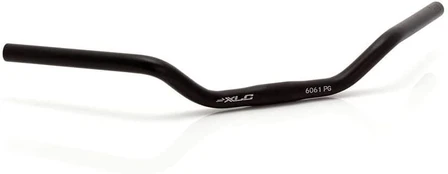 Xlc hb-c03 trekkingo vairas