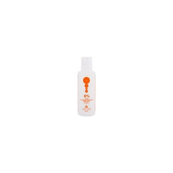Peroksidas - emulsija Kallos Cosmetics 6%, 100 ml