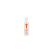 Peroksidas - emulsija Kallos Cosmetics 6%, 100 ml kaina