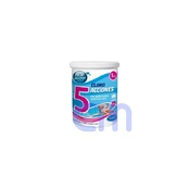 Chloro tabletės Tamar Multifunction, 1 kg kaina