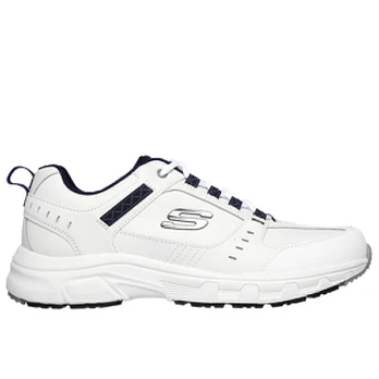 Skechers Oak Canyon Redwick - Dydis 45.5 (51896WNV )