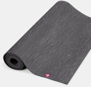 Jogos kilimėlis MANDUKA eKO® (5 mm)