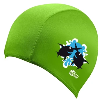 Plaukimo kepuraitė BECO 7703 8