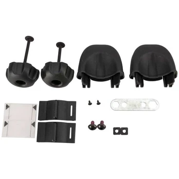Thule Sweden Thule monteringspose f/9261 adapter