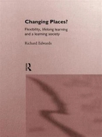 Changing Places?