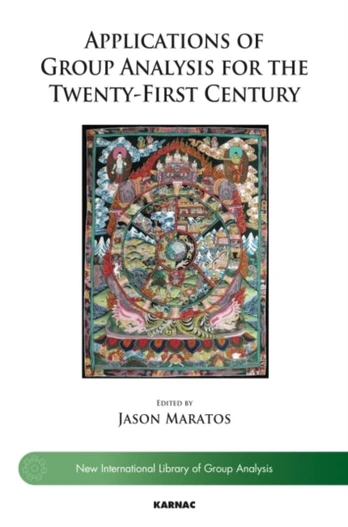 Applications of Group Analysis for the Twenty-First Century