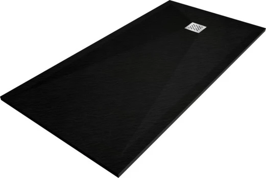 Dušo padėklas Mexen Stone+, 1800 mm x 800 mm