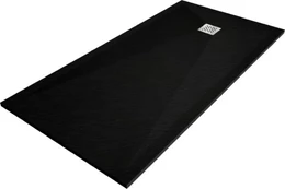 Dušo padėklas Mexen Stone+, 1800 mm x 800 mm kaina