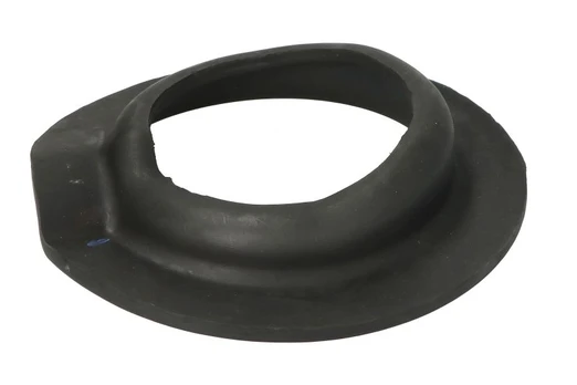 spyruoklės dangtelis MAGNUM TECHNOLOGY A75030MT