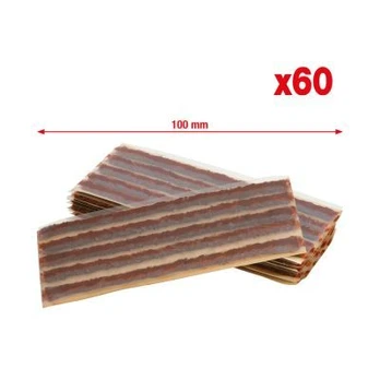Vulkanizavimo siūlai KS TOOLS 150.1072