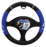 Vairo užvalkalas Compass Rally, mėlyna/juoda kaina