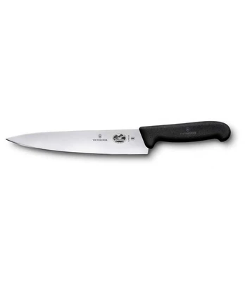 Victorinox virtuvinis peilis, 25 cm 5.2003.25