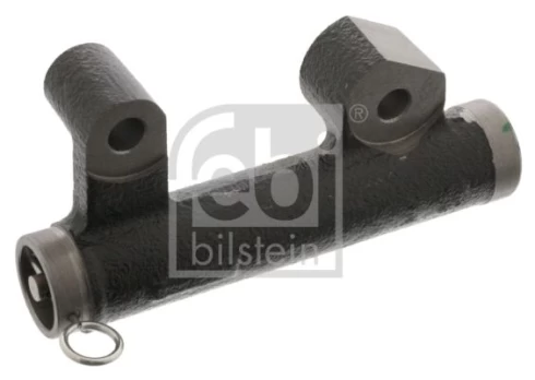Įtempiklis, paskirstymo diržas FEBI BILSTEIN 22573