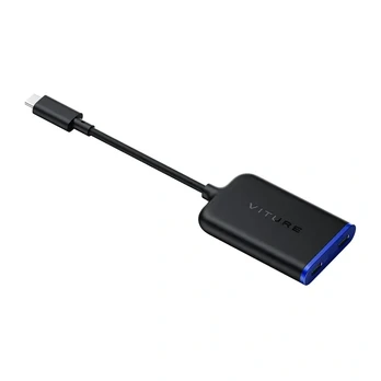VITURE Ultra USB-C Adapter