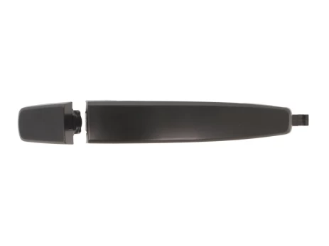 BLIC 6010-56-009402P Door handle