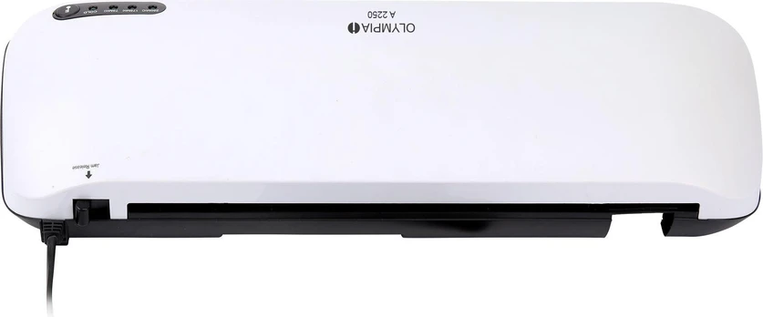 Laminatorius Olympia A 2250 (3144)
