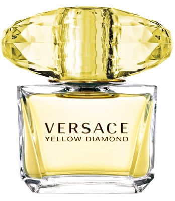 Versace Yellow Diamond EDT 30 ml