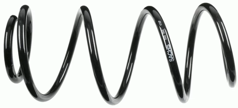 Spyruoklė SACHS 998 966