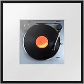 Garso sistema SAMSUNG HW-LS60D/EN Music Frame