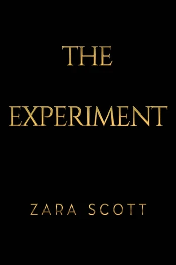 Experiment