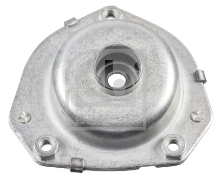 FEBI BILSTEIN 12028 pakabos statramsčio atraminis guolis